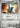 Duraludon 069/131 Common Prismatic Evolutions Pokemon