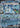Wellspring Mask Ogerpon ex 056/208 Terastal Gathering Pokemon Chinese