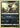 Sneasel 85/147 Common Burning Shadows Pokemon