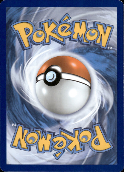 Pikachu 005/025 Holo Rare Celebrations Pokemon