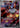 Chandelure 112 30th Anniversary Celebration  Pokemon Chinese