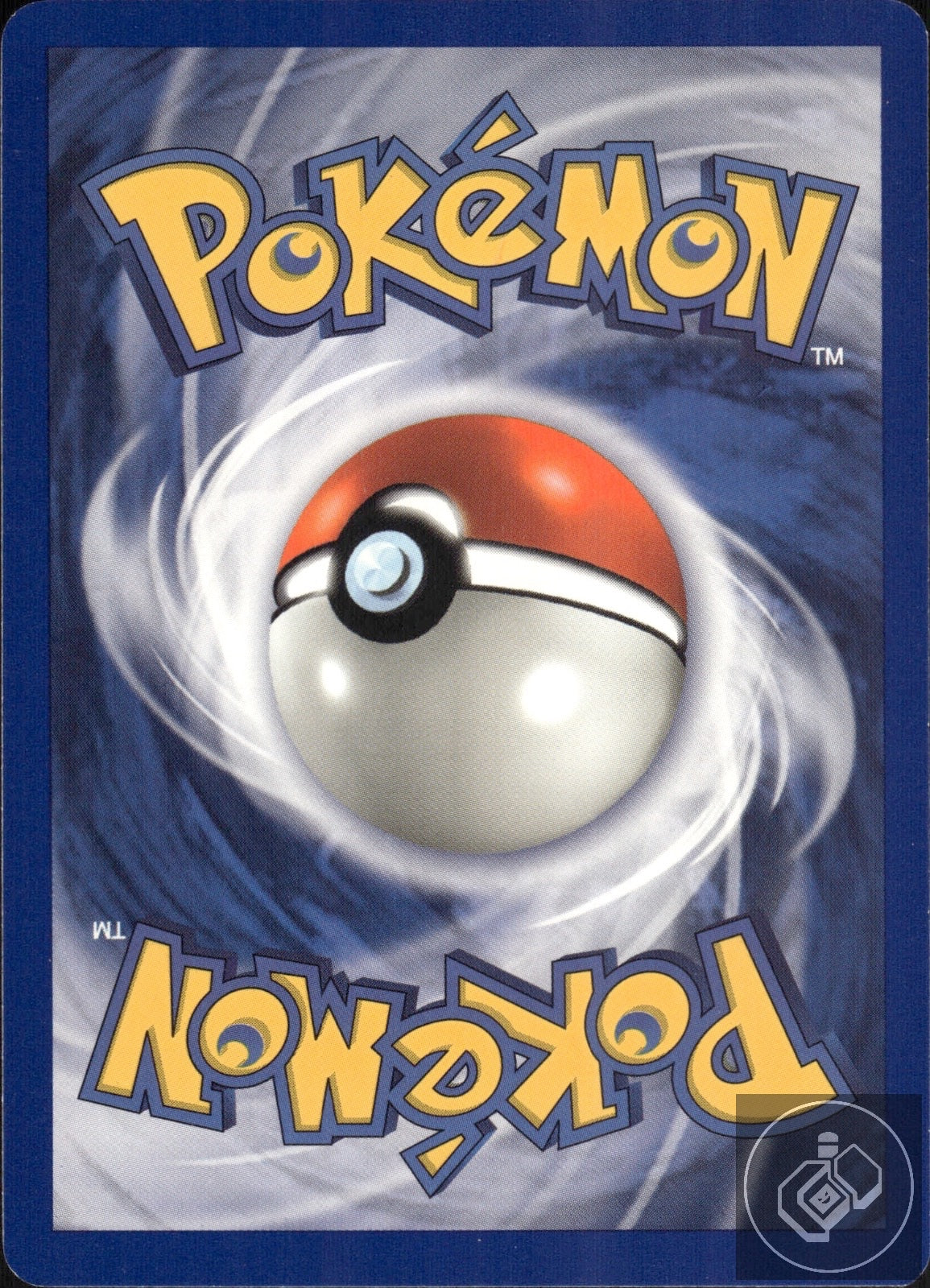 Pokemon Flute 86/102 Uncommon Base Set Shadowless Pokemon 1st Edition