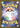 Ninjask 065/063 Art Rare Mega Symphonia Pokemon Japanese