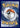 Blastoise 2/102 Classic Collection Celebrations: Classic Collection Pokemon