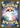 Hop's Zacian ex 123/193 holo Double Rare MEGA Dream ex Pokemon Japanese