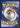 Poke Ball 64/64 Common Jungle Pokemon 1st Edition