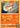 Ponyta 17/181 Common Team Up Pokemon