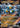 Sandy Shocks ex 099/208 Terastal Gathering Pokemon Chinese
