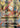 M Pidgeot EX 105/108 Ultra Rare Evolutions Pokemon