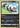 Galarian Zigzagoon 117/202 Common Prize Pack Series Cards Pokemon Holo