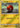 Voltorb 21/68 Common Hidden Fates Pokemon Reverse Holo