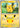 Pikachu 023/128 Holo Pikachu Rare ME: 30th Celebration Pokemon