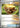Earthen Vessel 106/131 Uncommon Prismatic Evolutions Pokemon