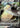 Snorlax V 141/202 Holo V Rare Sword & Shield Pokemon
