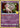 Mew 011/025 Holo Rare Celebrations Pokemon