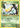 Weedle 5/108 Common Evolutions Pokemon