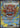 Hearthflame Mask Ogerpon ex 225/208 Terastal Gathering Pokemon Chinese