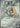 Snorunt 200/193 Art Rare MEGA Dream ex Pokemon Japanese