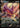 Liepard V 104/198 Holo V Rare Chilling Reign Pokemon