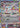 Sylveon ex 076/208 Terastal Gathering Pokemon Chinese