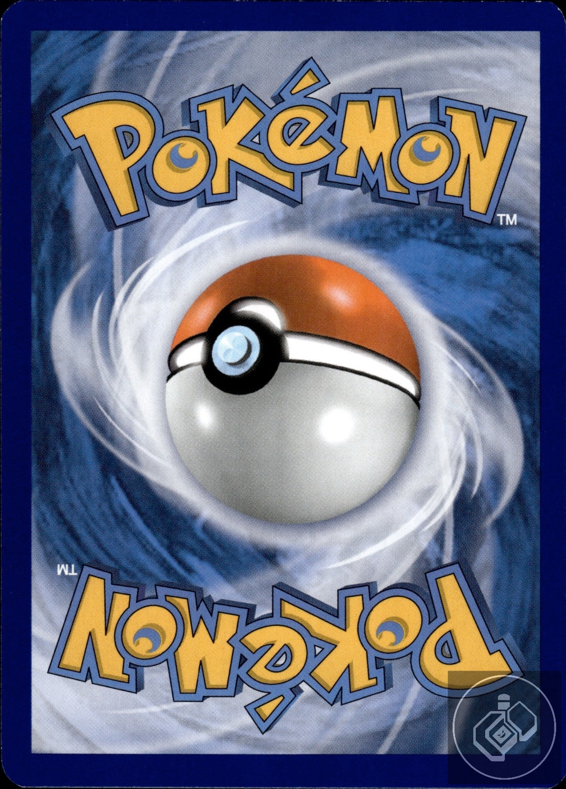 Ash's Pikachu SM113 Promo SM Promos Pokemon