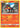 Litten 24/149 Common SM Base Set Pokemon