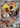 Armarouge 083/081 Art Rare Abyss Eye Pokemon Japanese Holo