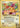 _____'s Pikachu 24 Classic Collection Celebrations: Classic Collection Pokemon