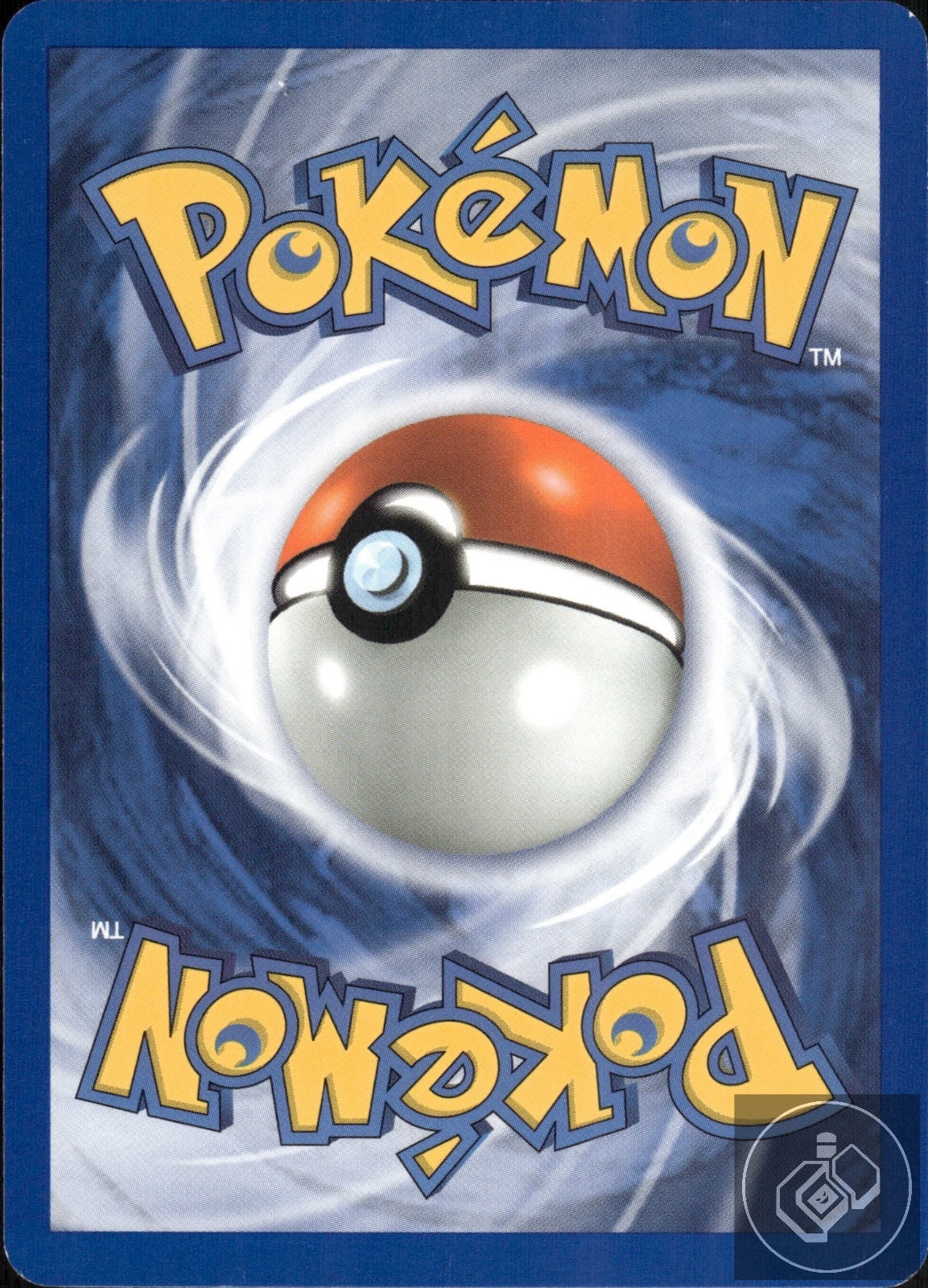 Misty's Wish 108/132 Rare Gym Challenge Pokemon 1st Edition