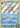 Arctovish SV037/SV122 Shiny Rare Shining Fates Shiny Vault Pokemon