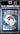 N's Zorua 189/159 Journey Together Elite Trainer Box Pokemon PSA 10