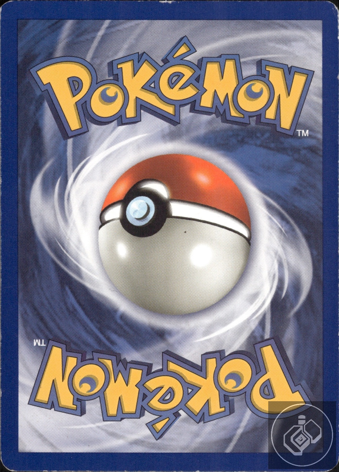 Pokemon Breeder 76/102 Rare Base Set Unlimited Pokemon