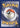 Pokemon Breeder 76/102 Rare Base Set Unlimited Pokemon