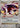 Garchomp C LV.X 145/147 Celebrations: Classic Collection Pokemon