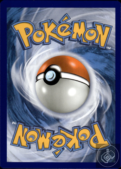 Silvally GX 184/236 Holo GX Rare Cosmic Eclipse Pokemon