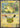 Pikachu 033/128 Holo Pikachu Rare ME: 30th Celebration Pokemon