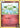 Cottonee 70/124 Common Fates Collide Pokemon