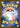 Farigiraf 083/071 Art Rare Clay Burst Pokemon Japanese