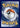 Mew 011/025 Holo Rare Celebrations Pokemon
