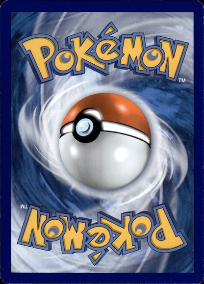 Mew 011/025 Holo Rare Celebrations Pokemon