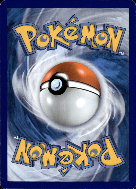 Mew 011/025 Holo Rare Celebrations Pokemon