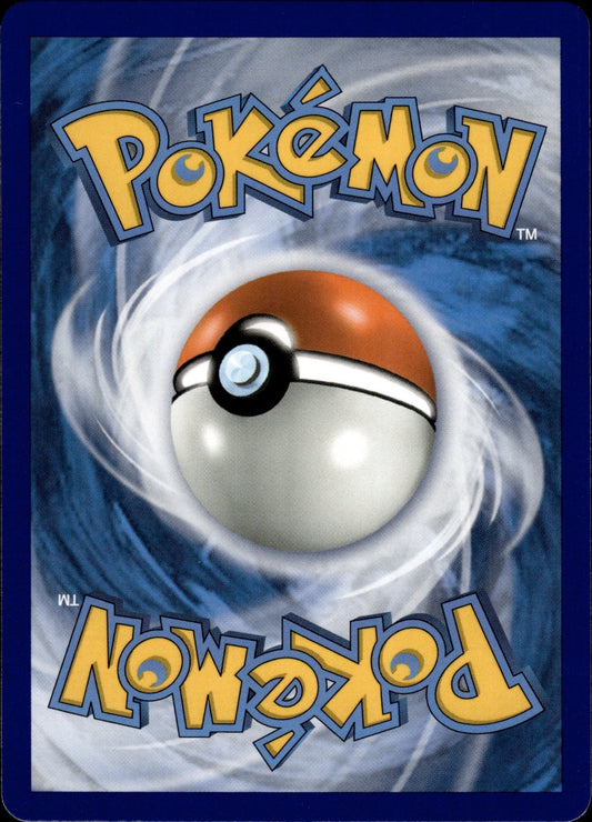Metagross GX 157a/145 Holo Promo Alternate Art Promos Pokemon