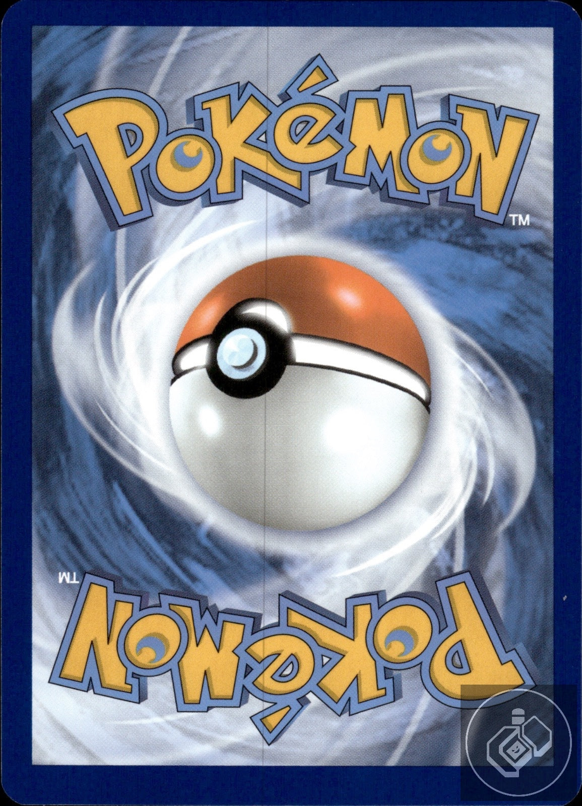 Mesprit 204/191 Illustration Rare Surging Sparks Pokemon
