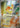 Fennekin 085/083 Art Rare Ninja Spinner Pokemon Japanese Holo