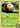 Dottler 018/202 Uncommon Sword & Shield Pokemon
