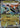 Dragapult ex 134/208 Terastal Gathering Pokemon Chinese