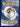 Here Comes Team Rocket! 15/82 Holo Celebrations: Classic Collection Pokemon