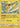 Jolteon 047/185 Rare Vivid Voltage Pokemon