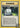 Time Capsule 90/111 Rare Neo Genesis Pokemon Unlimited