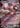 Team Rocket's Mewtwo ex 085 RR Chasing Glory Together Pokemon Chinese